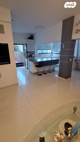 בית פרטי/ קוטג', הגלגל, רמת גן