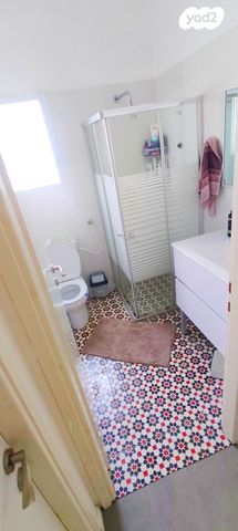 דירה, מסדה, חיפה