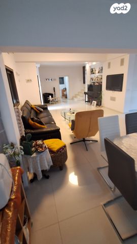 בית פרטי/ קוטג', הגלגל, רמת גן