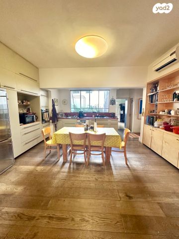 דירה, עין ורד, תל אביב יפו