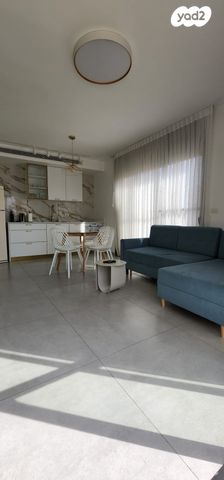 גג/ פנטהאוז, פלורנטין, תל אביב יפו