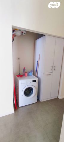 דירה, מסדה, חיפה