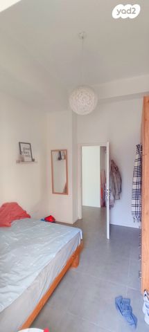 דירה, מסדה, חיפה