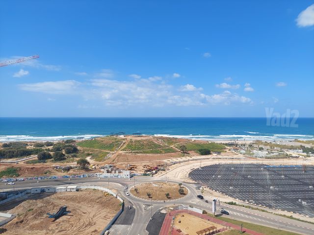דירה