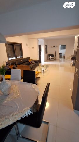 בית פרטי/ קוטג', הגלגל, רמת גן