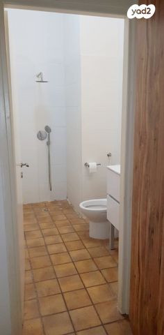 דירה, מסדה, חיפה