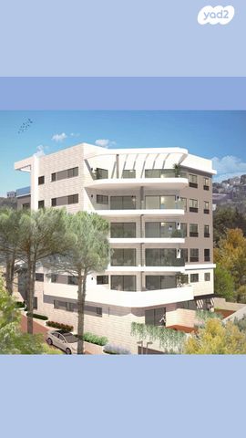 סמולנסקין 