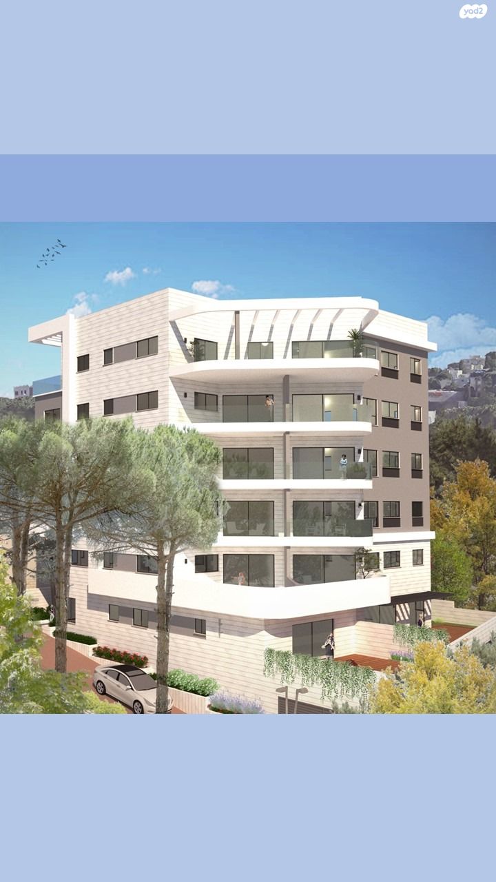 סמולנסקין 