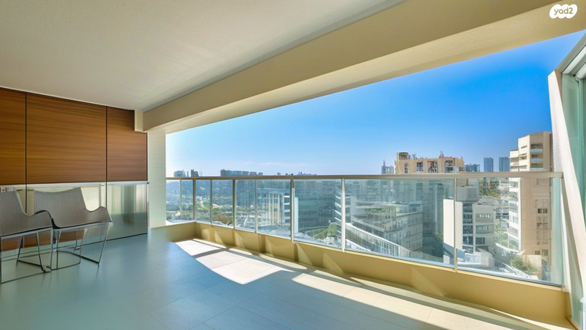 תכנית ל', למד