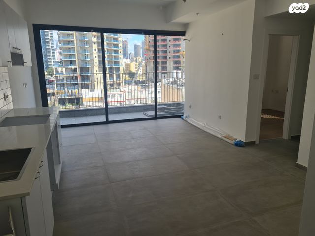 עמנואל הרומי 