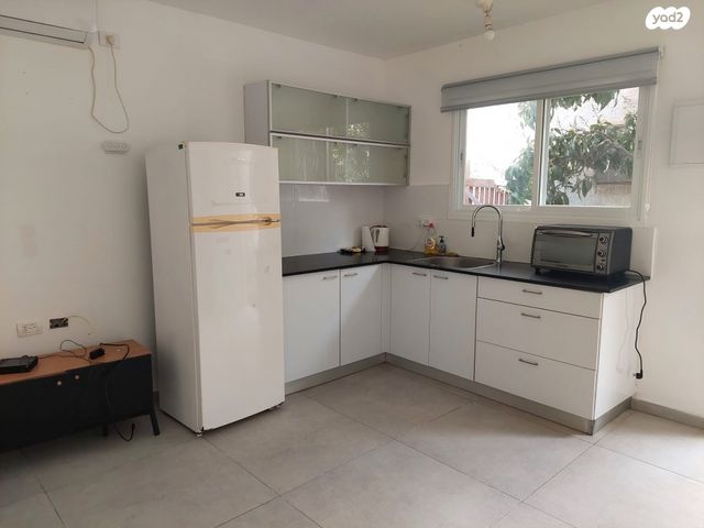 יחידת דיור, רמת אליהו, ראשון לציון