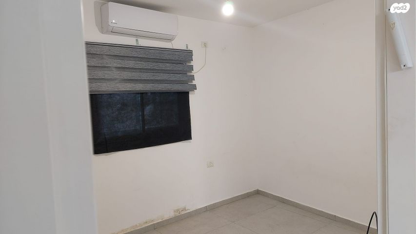 יחידת דיור, רמת אליהו, ראשון לציון