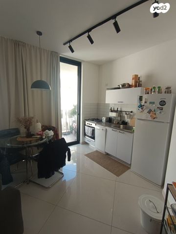 דירה, לב תל אביב, לב העיר צפון, תל אביב יפו