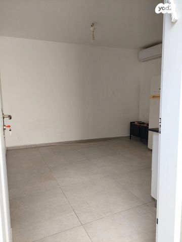 יחידת דיור, רמת אליהו, ראשון לציון