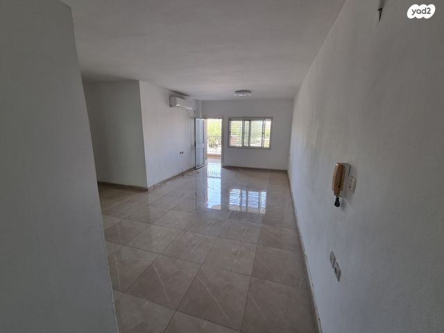 דירה, איילה 31, אשקלון