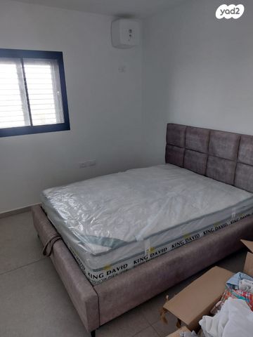 דירה, ראשון לציון