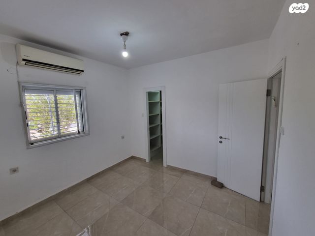 דירה, איילה 31, אשקלון