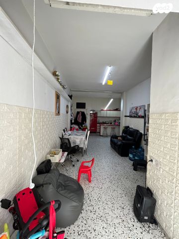 דירה, רבי יהודה הנשיא, בני ברק