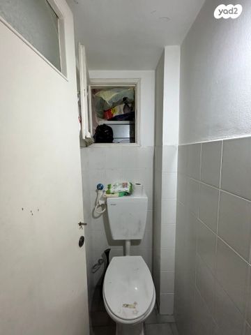 דירה, רבי יהודה הנשיא, בני ברק