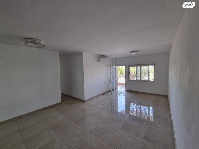 דירה, איילה 31, אשקלון