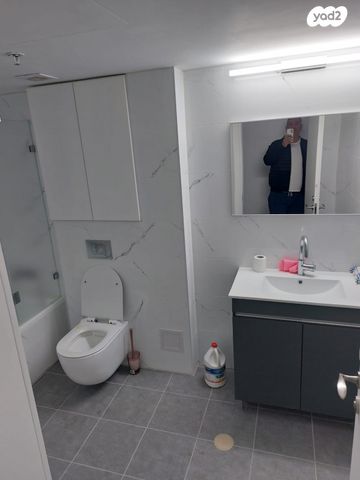 דירה, ראשון לציון