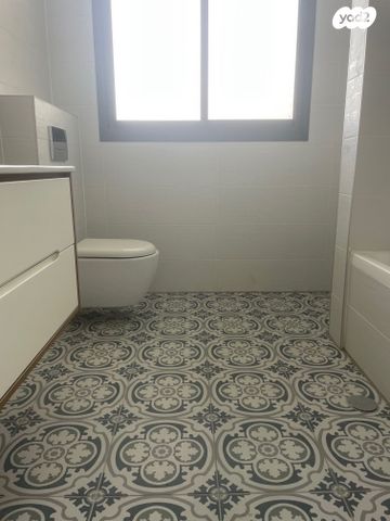 דירה, תל אביב יפו