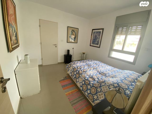 בית פרטי/ קוטג', הר שניר, הר נוף, דימונה