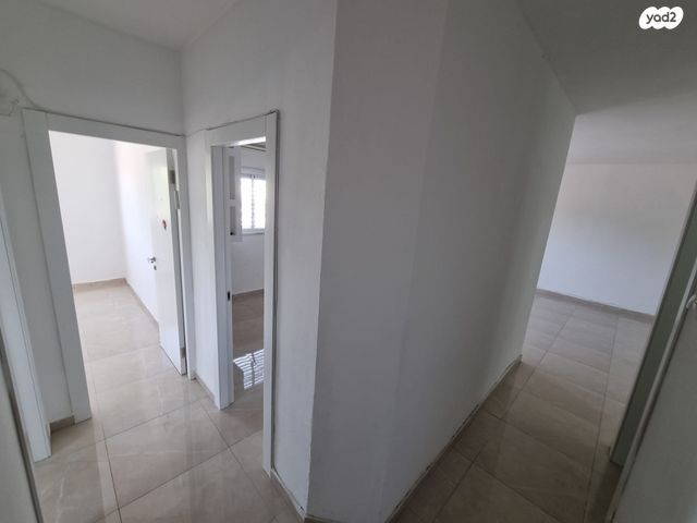 דירה, איילה 31, אשקלון