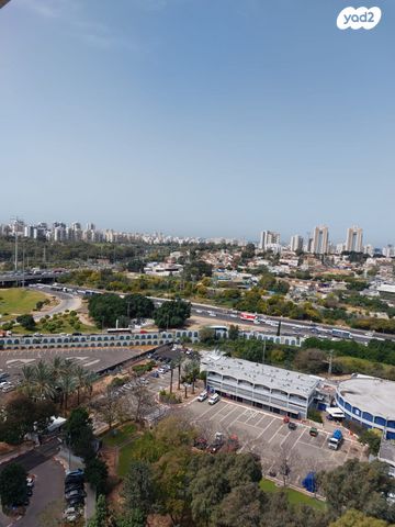 דירה, ראשון לציון