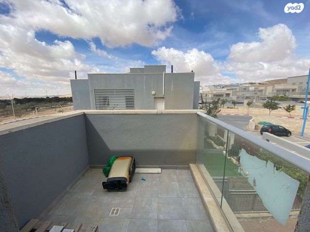 בית פרטי/ קוטג', הר שניר, הר נוף, דימונה