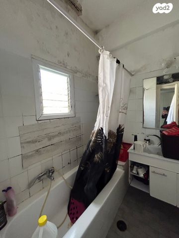 דירה, רבי יהודה הנשיא, בני ברק