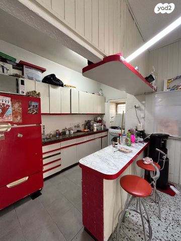 דירה, רבי יהודה הנשיא, בני ברק