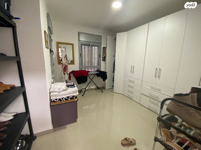 בית פרטי/ קוטג', הר שניר, הר נוף, דימונה