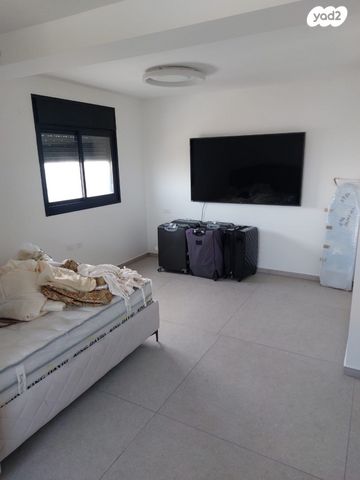 דירה, ראשון לציון