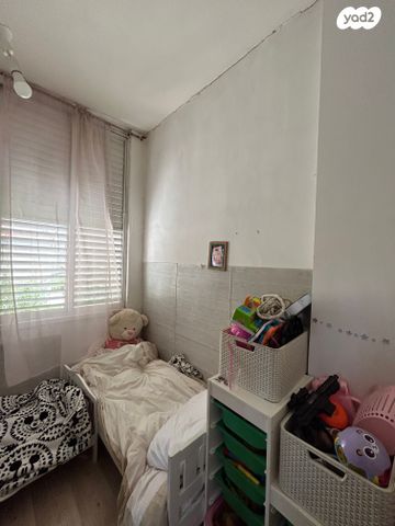 דירה, רבי יהודה הנשיא, בני ברק