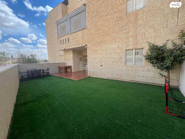 שרגא אברמסון 