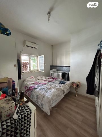 דירה, רבי יהודה הנשיא, בני ברק