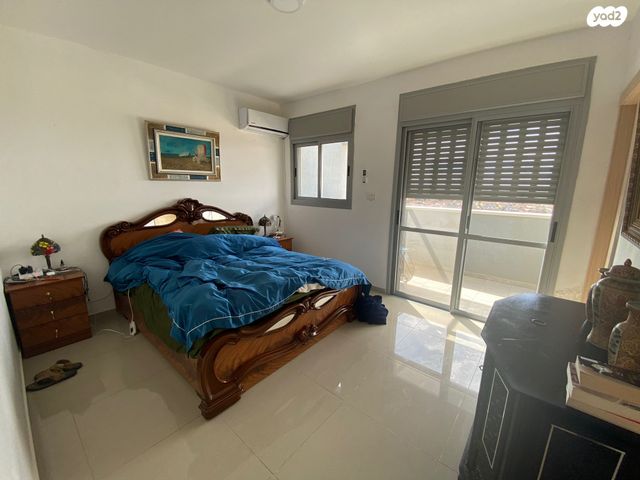 בית פרטי/ קוטג', הר שניר, הר נוף, דימונה