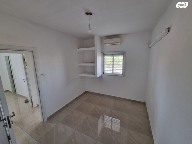 דירה, איילה 31, אשקלון