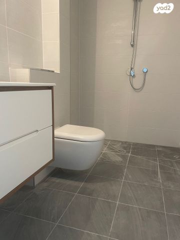 דירה, תל אביב יפו