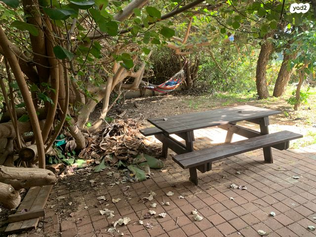 בית פרטי/ קוטג', כפר נטר