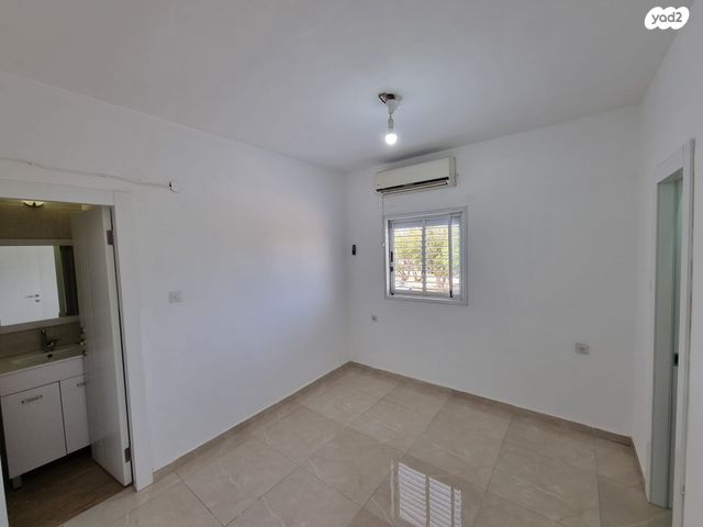 דירה, איילה 31, אשקלון