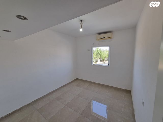 דירה, איילה 31, אשקלון