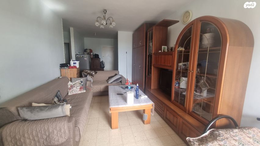 דירה, אסתר המלכה, נווה דוד, חיפה