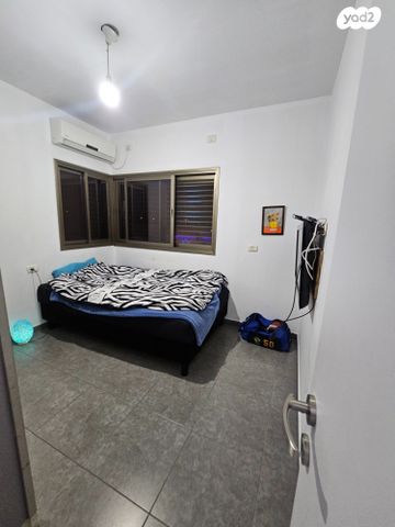 דופלקס, בית דגן