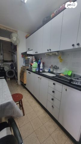 דירה, אסתר המלכה, נווה דוד, חיפה