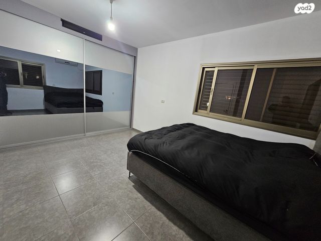 דופלקס, בית דגן