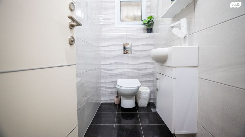 בית פרטי/ קוטג', רמלה, באר שבע