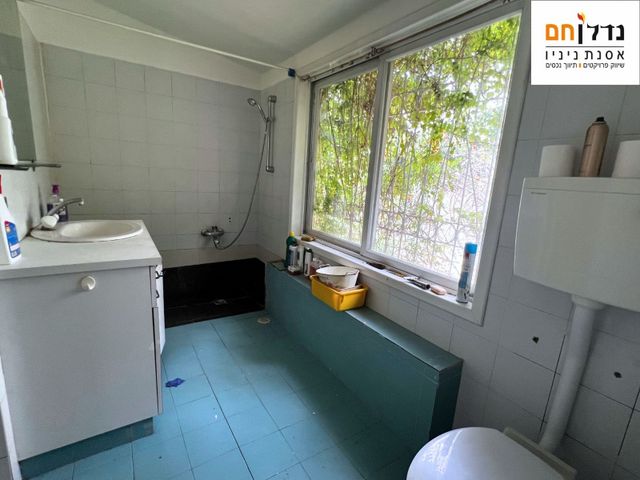 בית פרטי/ קוטג', זמנהוף, הרצליה ב', הרצליה