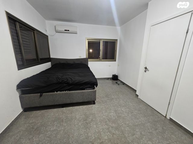 דופלקס, בית דגן